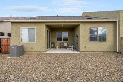 5626 N Brinson Lane #11, Prescott Valley, AZ 86314 - Photo 21