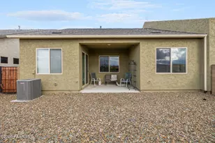 5626 N Brinson Ln, Prescott Valley, AZ 86314 - Photo 21