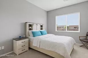 5626 N Brinson Ln, Prescott Valley, AZ 86314 - Photo 19