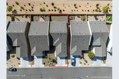 5626 N Brinson Lane #11, Prescott Valley, AZ 86314 - Photo 27