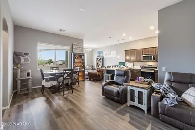 5626 N Brinson Lane #11, Prescott Valley, AZ 86314 - Photo 5