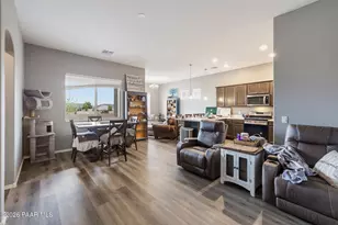 5626 N Brinson Ln, Prescott Valley, AZ 86314 - Photo 5