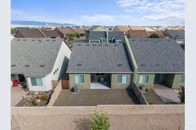 5626 N Brinson Lane #11, Prescott Valley, AZ 86314 - Photo 27