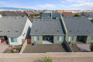 5626 N Brinson Ln, Prescott Valley, AZ 86314 - Photo 27