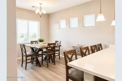 5626 N Brinson Lane #11, Prescott Valley, AZ 86314 - Photo 7