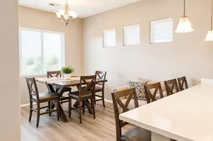 5626 N Brinson Ln, Prescott Valley, AZ 86314 - Photo 7