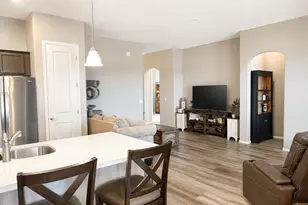 5626 N Brinson Ln, Prescott Valley, AZ 86314 - Photo 11