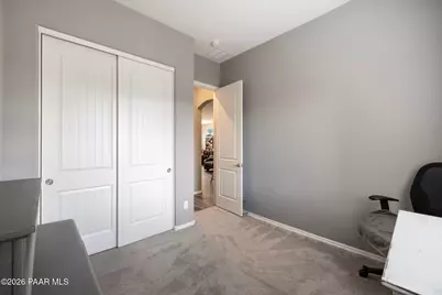 5626 N Brinson Lane #11, Prescott Valley, AZ 86314 - Photo 17