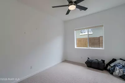 12972 E Santiago Street, Dewey-Humboldt, AZ 86327 - Photo 19