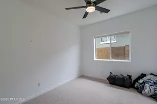 12972 E Santiago St, Dewey-Humboldt, AZ 86327 - Photo 19