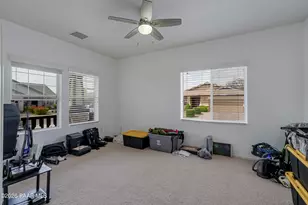 12972 E Santiago St, Dewey-Humboldt, AZ 86327 - Photo 17