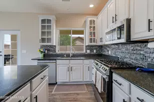 12972 E Santiago St, Dewey-Humboldt, AZ 86327 - Photo 15