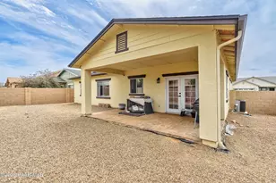 12972 E Santiago St, Dewey-Humboldt, AZ 86327 - Photo 27