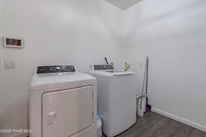 12972 E Santiago Street, Dewey-Humboldt, AZ 86327 - Photo 25