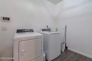 12972 E Santiago St, Dewey-Humboldt, AZ 86327 - Photo 25