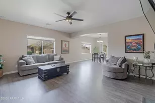 12972 E Santiago St, Dewey-Humboldt, AZ 86327 - Photo 9