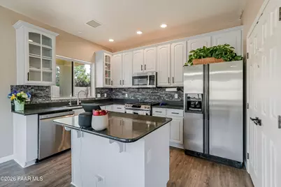 12972 E Santiago Street, Dewey-Humboldt, AZ 86327 - Photo 13