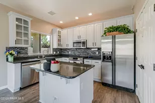 12972 E Santiago St, Dewey-Humboldt, AZ 86327 - Photo 13