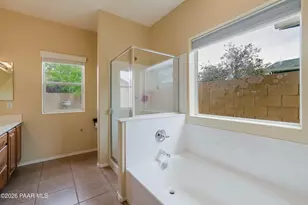 12972 E Santiago St, Dewey-Humboldt, AZ 86327 - Photo 23