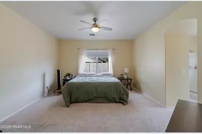 12972 E Santiago Street, Dewey-Humboldt, AZ 86327 - Photo 21