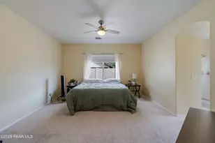 12972 E Santiago St, Dewey-Humboldt, AZ 86327 - Photo 21