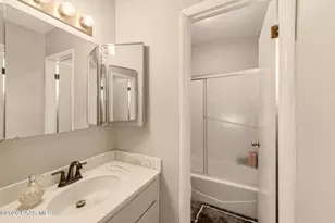 3010 Pleasant Valley Cir, Prescott, AZ 86305 - Photo 15