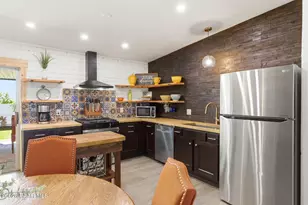 3010 Pleasant Valley Cir, Prescott, AZ 86305 - Photo 11