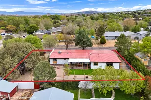 3010 Pleasant Valley Cir, Prescott, AZ 86305 - Photo 37