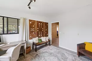 3010 Pleasant Valley Cir, Prescott, AZ 86305 - Photo 27