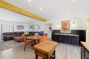 3010 Pleasant Valley Cir, Prescott, AZ 86305 - Photo 7