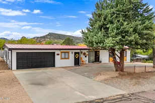 3010 Pleasant Valley Cir, Prescott, AZ 86305 - Photo 41