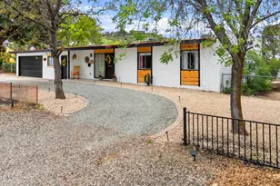 3010 Pleasant Valley Cir, Prescott, AZ 86305 - Photo 1