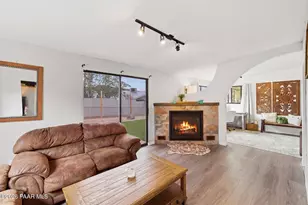 3010 Pleasant Valley Cir, Prescott, AZ 86305 - Photo 25