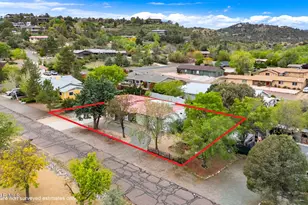 3010 Pleasant Valley Cir, Prescott, AZ 86305 - Photo 39