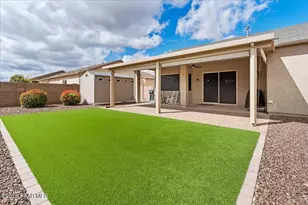 5447 N Dolan Ct, Prescott Valley, AZ 86314 - Photo 25