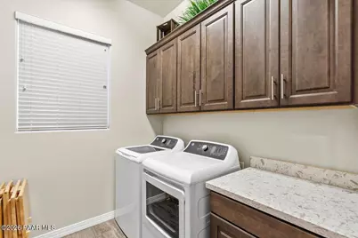 5447 N Dolan Court, Prescott Valley, AZ 86314 - Photo 21