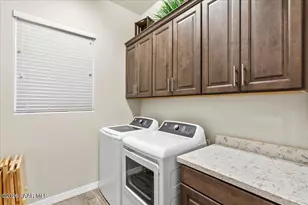 5447 N Dolan Ct, Prescott Valley, AZ 86314 - Photo 21