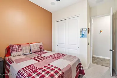 5447 N Dolan Court, Prescott Valley, AZ 86314 - Photo 19