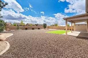 5447 N Dolan Ct, Prescott Valley, AZ 86314 - Photo 29