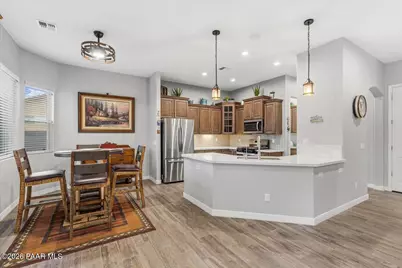 5447 N Dolan Court, Prescott Valley, AZ 86314 - Photo 5