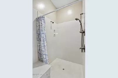 5447 N Dolan Court, Prescott Valley, AZ 86314 - Photo 15
