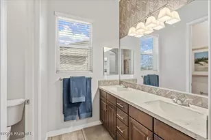 5447 N Dolan Ct, Prescott Valley, AZ 86314 - Photo 13