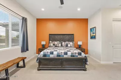 5447 N Dolan Court, Prescott Valley, AZ 86314 - Photo 11