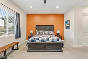 5447 N Dolan Ct, Prescott Valley, AZ 86314 - Photo 11