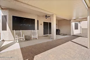 5447 N Dolan Ct, Prescott Valley, AZ 86314 - Photo 23