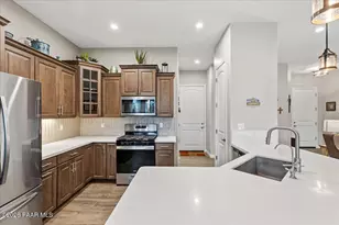 5447 N Dolan Ct, Prescott Valley, AZ 86314 - Photo 3