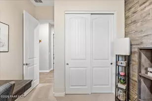 5447 N Dolan Ct, Prescott Valley, AZ 86314 - Photo 17