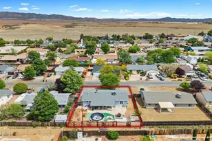 3684 N Catherine Dr, Prescott Valley, AZ 86314 - Photo 25