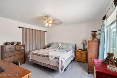3684 N Catherine Drive, Prescott Valley, AZ 86314 - Photo 11