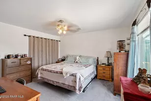 3684 N Catherine Dr, Prescott Valley, AZ 86314 - Photo 11